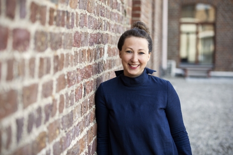 Neue Unit: Forschungsinstitut September nimmt Empathie in den Fokus -